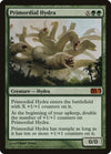 Image for Primordial Hydra (Media Promos) (XBLA 2013) - Magic: The Gathering