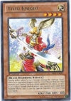Image for Vivid Knight (Shadow Specters) (SHSP-EN099) - YuGiOh