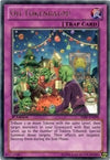 Image for Oh Tokenbaum! (Shadow Specters) (SHSP-EN098) - YuGiOh