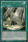 Image for Secret Sanctuary of the Spellcasters (Shadow Specters) (SHSP-EN095) - YuGiOh