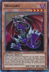 Image for Dragard (Shadow Specters) (SHSP-EN092) - YuGiOh