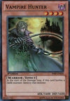 Image for Vampire Hunter (Shadow Specters) (SHSP-EN034) - YuGiOh