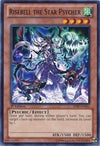 Image for Risebell the Star Psycher (Shadow Specters) (SHSP-EN044) - YuGiOh