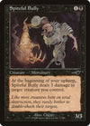 Image for Spiteful Bully (Nemesis) (72) - Magic: The Gathering