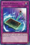 Image for Burst Rebirth (Shadow Specters) (SHSP-EN070) - YuGiOh