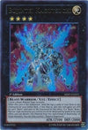 Image for Bujintei Kagutsuchi (Shadow Specters) (SHSP-EN053) - YuGiOh