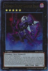 Image for Crimson Knight Vampire Bram (Shadow Specters) (SHSP-EN054) - YuGiOh