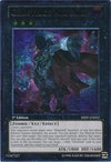 Image for Ghostrick Alucard (UTR) (Shadow Specters) (SHSP-EN052) - YuGiOh