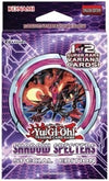 Image for Shadow Specters Special Edition - YuGiOh