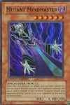 Image for Mutant Mindmaster (Phantom Darkness) (PTDN-ENSE1) - YuGiOh