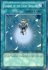 Image for Charge of the Light Brigade (Stardust Overdrive) (SOVR-ENSE2) - YuGiOh