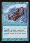 Image for Submerge (Nemesis) (48) - Magic: The Gathering