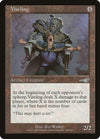 Image for Viseling (Nemesis) (140) - Magic: The Gathering