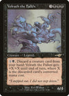 Image for Volrath the Fallen (Nemesis) (75) - Magic: The Gathering