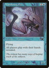 Image for Wandering Eye (Nemesis) (50) - Magic: The Gathering