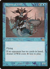 Image for Avatar of Will (Prophecy) (30) - Magic: The Gathering