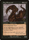 Image for Bog Elemental (Prophecy) (57) - Magic: The Gathering