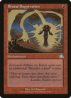 Image for Brutal Suppression (Prophecy) (85) - Magic: The Gathering