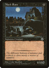 Image for Muck Rats (Portal) - Magic: The Gathering