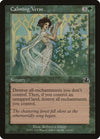Image for Calming Verse (Prophecy) (110) - Magic: The Gathering