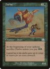 Image for Darba (Prophecy) (111) - Magic: The Gathering