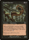 Image for Death Charmer (Prophecy) (61) - Magic: The Gathering
