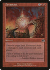 Image for Devastate (Prophecy) (87) - Magic: The Gathering