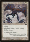 Image for Diving Griffin (Prophecy) (6) - Magic: The Gathering