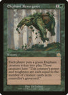 Image for Elephant Resurgence (Prophecy) (113) - Magic: The Gathering
