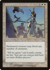 Image for Entangler (Prophecy) (7) - Magic: The Gathering