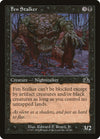 Image for Fen Stalker (Prophecy) (64) - Magic: The Gathering