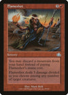 Image for Flameshot (Prophecy) (90) - Magic: The Gathering