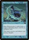Image for Hazy Homunculus (Prophecy) (36) - Magic: The Gathering