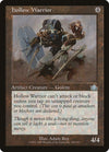 Image for Hollow Warrior (Prophecy) (138) - Magic: The Gathering