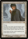 Image for Jeweled Spirit (Prophecy) (12) - Magic: The Gathering