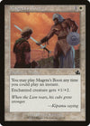 Image for Mageta's Boon (Prophecy) (14) - Magic: The Gathering