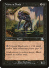 Image for Nakaya Shade (Prophecy) (69) - Magic: The Gathering