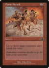 Image for Panic Attack (Prophecy) (98) - Magic: The Gathering