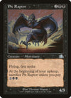 Image for Pit Raptor (Prophecy) (72) - Magic: The Gathering