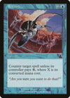 Image for Rethink (Prophecy) (42) - Magic: The Gathering
