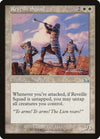Image for Reveille Squad (Prophecy) (18) - Magic: The Gathering