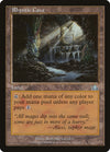 Image for Rhystic Cave (Prophecy) (142) - Magic: The Gathering
