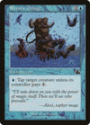 Image for Rhystic Deluge (Prophecy) (43) - Magic: The Gathering