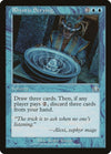 Image for Rhystic Scrying (Prophecy) (44) - Magic: The Gathering