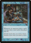 Image for Rhystic Study (Prophecy) (45) - Magic: The Gathering