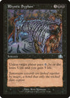 Image for Rhystic Syphon (Prophecy) (76) - Magic: The Gathering