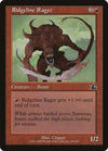 Image for Ridgeline Rager (Prophecy) (100) - Magic: The Gathering