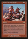 Image for Search for Survivors (Prophecy) (102) - Magic: The Gathering