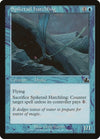 Image for Spiketail Hatchling (Prophecy) (49) - Magic: The Gathering