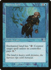 Image for Sunken Field (Prophecy) (51) - Magic: The Gathering
